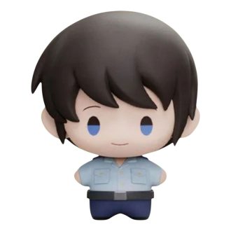Etsivä Conan Super Mini ”Hiromitsu Morofushi”