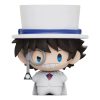 Etsivä Conan Super Mini ”Kid the Phantom Thief”