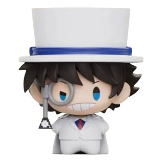 Etsivä Conan Super Mini ”Kid the Phantom Thief”