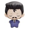 Etsivä Conan Super Mini ”Kogoro Mori”