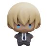 Etsivä Conan Super Mini ”Rei Furuya”