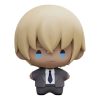 Etsivä Conan Super Mini ”Rei Furuya”