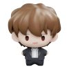 Etsivä Conan Super Mini ”Saguru Hakuba”