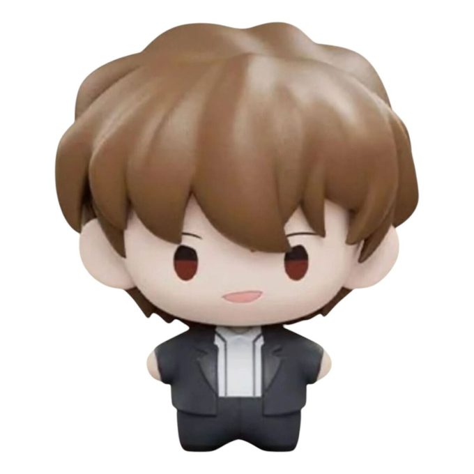 Etsivä Conan Super Mini ”Saguru Hakuba”