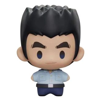 Etsivä Conan Super Mini ”Wataru-treffit”