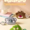 HACIPUPU Snuggle With You -sarja – Pehmolaukku, sokea laatikko