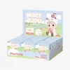 HACIPUPU Snuggle With You -sarja – Riipusverho