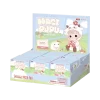 HACIPUPU Snuggle With You -sarja – Riipusverho