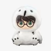 Harry Potter PVC-pehmolelu Bubo Scandiaca
