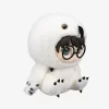Harry Potter PVC-pehmolelu Bubo Scandiaca