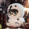 Harry Potter PVC-pehmolelu Bubo Scandiaca