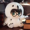 Harry Potter PVC-pehmolelu Bubo Scandiaca