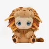 Harry Potter PVC-pehmolelu Leo