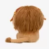 Harry Potter PVC-pehmolelu Leo