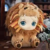 Harry Potter PVC-pehmolelu Leo