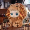 Harry Potter PVC-pehmolelu Leo