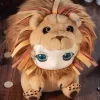 Harry Potter PVC-pehmolelu Leo