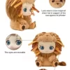 Harry Potter PVC-pehmolelu Leo