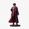 Harry Potter: Velhojen dynastia Harry Potter
