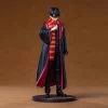 Harry Potter: Velhojen dynastia Harry Potter