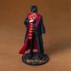 Harry Potter: Velhojen dynastia Harry Potter