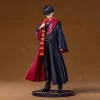 Harry Potter: Velhojen dynastia Harry Potter