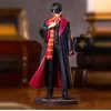 Harry Potter: Velhojen dynastia Harry Potter