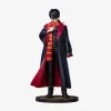 Harry Potter: Velhojen dynastia Harry Potter -erikoisjulkaisu