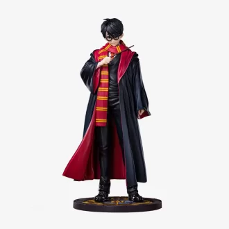 Harry Potter: Velhojen dynastia Harry Potter -erikoisjulkaisu