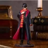 Harry Potter: Velhojen dynastia Harry Potter -erikoisjulkaisu