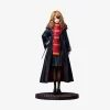 Harry Potter: Velhojen dynastia Hermione