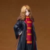 Harry Potter: Velhojen dynastia Hermione