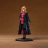 Harry Potter: Velhojen dynastia Hermione