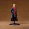 Harry Potter: Velhojen dynastia Hermione