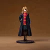Harry Potter: Velhojen dynastia Hermione
