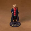 Harry Potter: Velhojen dynastia Hermione