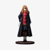 Harry Potter: Velhojen dynastia Hermione-erikoisjulkaisu