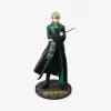 Harry Potter: Velhojen dynastia Malfoy