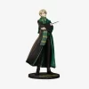 Harry Potter: Velhojen dynastia Malfoy