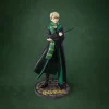 Harry Potter: Velhojen dynastia Malfoy