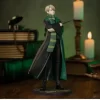 Harry Potter: Velhojen dynastia Malfoy