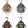 Hirono Echo Series – Mini Bag Blind Box