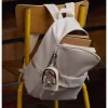 Hirono Echo Series – Mini Bag Blind Box
