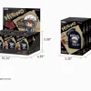 Hirono Echo Series – Mini Bag Blind Box