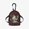 Hirono Echo Series – Mini Bag Blind Box