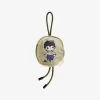 Hirono Mime -sarjan tuoksun sokea laatikko