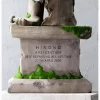 Hirono-muodonmuutoshahmo