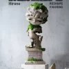Hirono-muodonmuutoshahmo