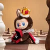 HIRVIÖT Let’s Checkmate -sarja – Vinyylipehmonukke