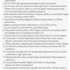 HIRVIÖT Lumottu merenrannasta -sarjan fani